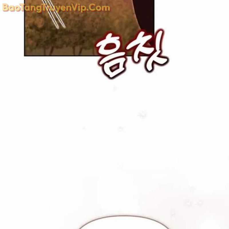 Thuần Thú Sư Thiên Tài Chương 43 trang 75