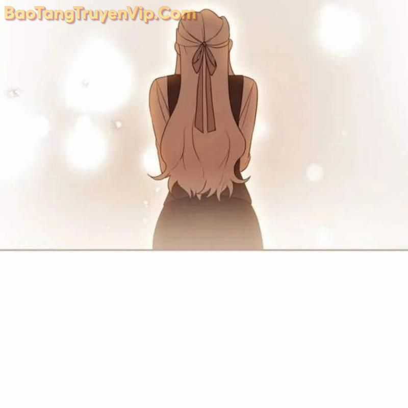 Thuần Thú Sư Thiên Tài Chương 43 trang 77