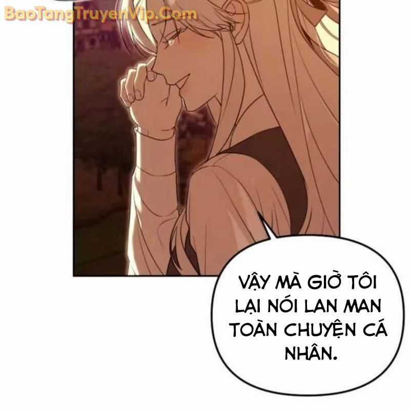 Thuần Thú Sư Thiên Tài Chương 43 trang 79