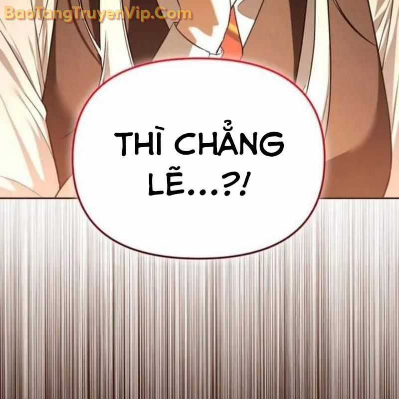 Thuần Thú Sư Thiên Tài Chương 43 trang 8