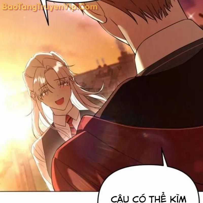 Thuần Thú Sư Thiên Tài Chương 43 trang 81