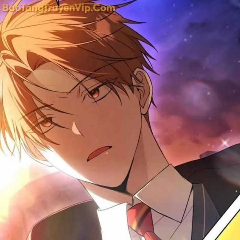 Thuần Thú Sư Thiên Tài Chương 43 trang 83