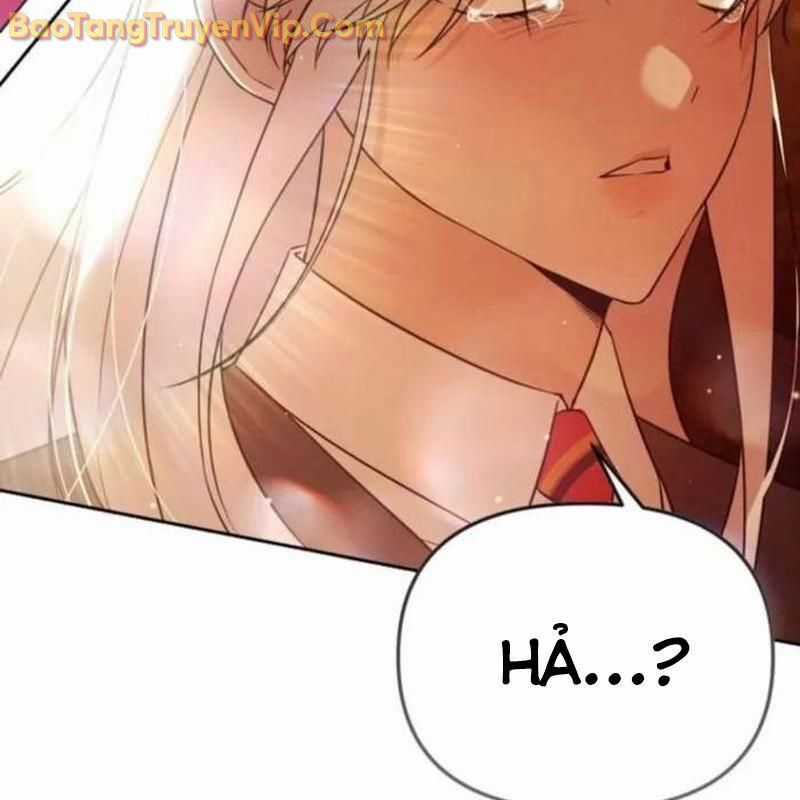 Thuần Thú Sư Thiên Tài Chương 43 trang 85