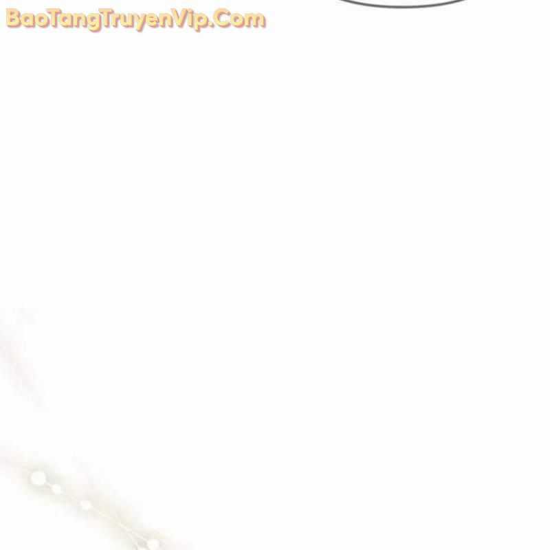 Thuần Thú Sư Thiên Tài Chương 43 trang 86