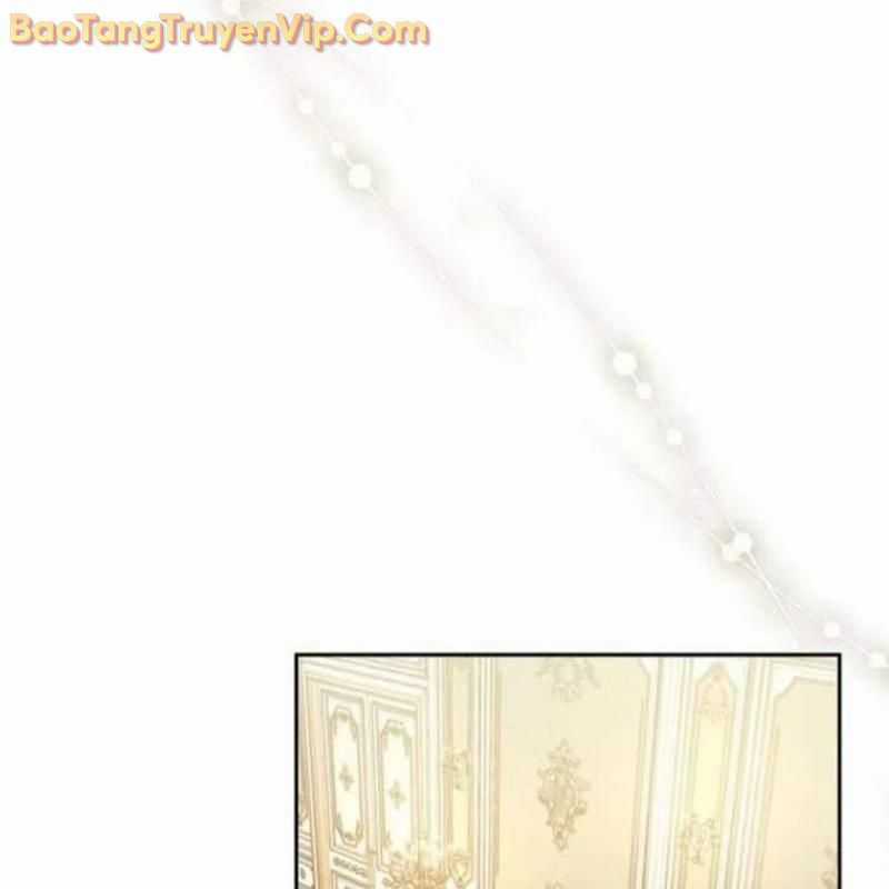 Thuần Thú Sư Thiên Tài Chương 43 trang 87