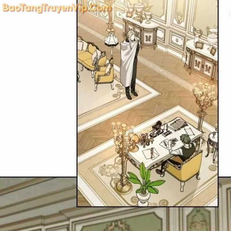 Thuần Thú Sư Thiên Tài Chương 43 trang 88