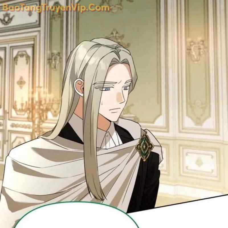 Thuần Thú Sư Thiên Tài Chương 43 trang 89