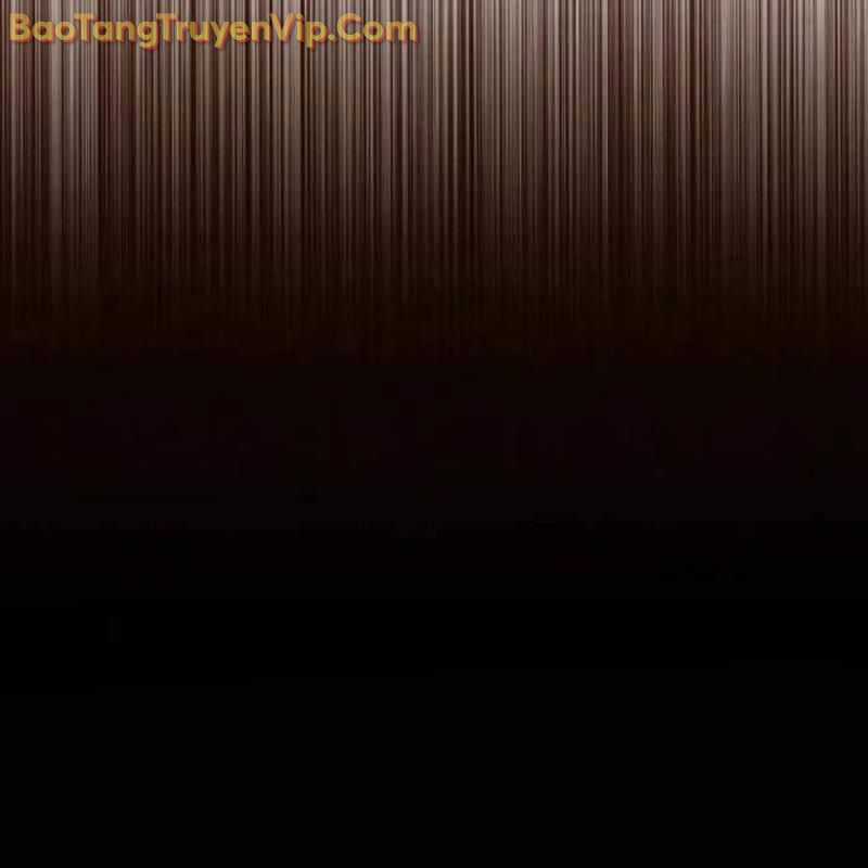 Thuần Thú Sư Thiên Tài Chương 43 trang 9