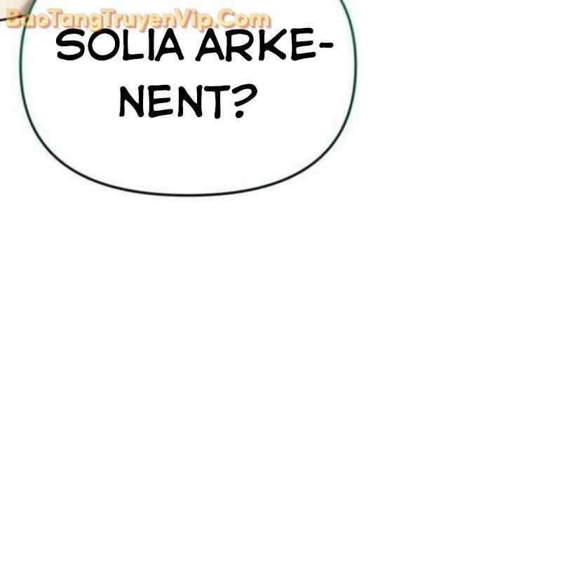 Thuần Thú Sư Thiên Tài Chương 43 trang 90