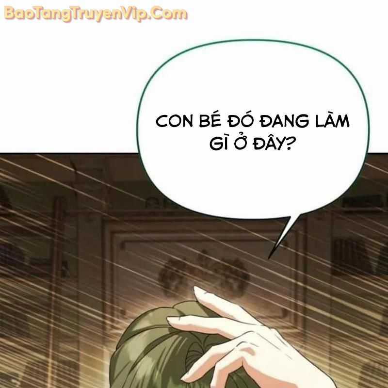 Thuần Thú Sư Thiên Tài Chương 43 trang 91