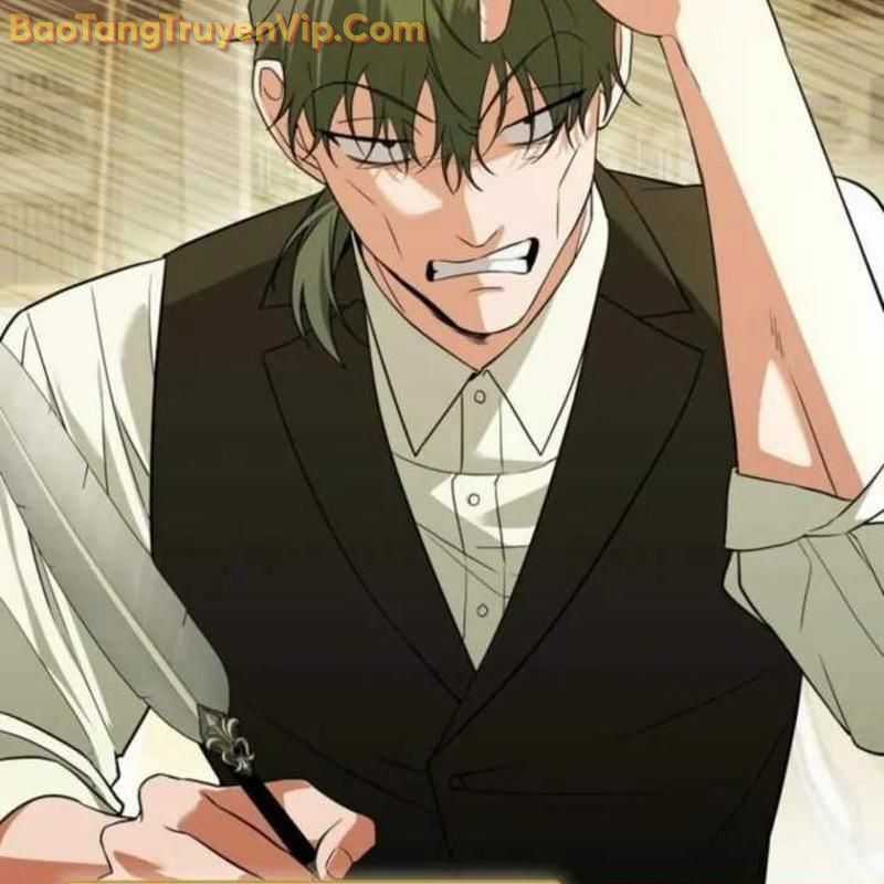 Thuần Thú Sư Thiên Tài Chương 43 trang 92