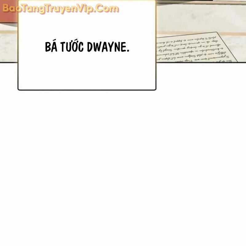 Thuần Thú Sư Thiên Tài Chương 43 trang 93