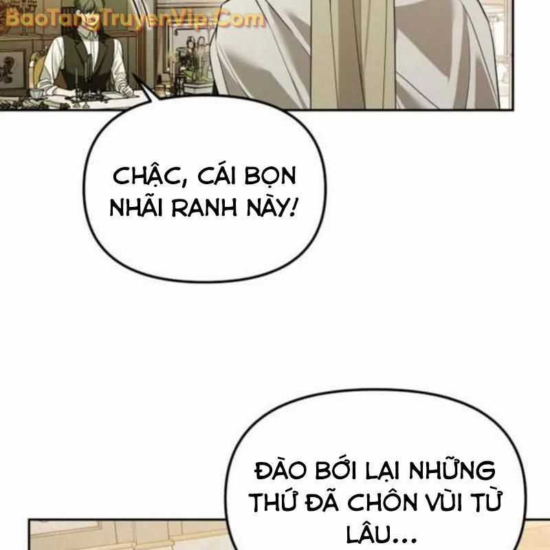 Thuần Thú Sư Thiên Tài Chương 43 trang 95