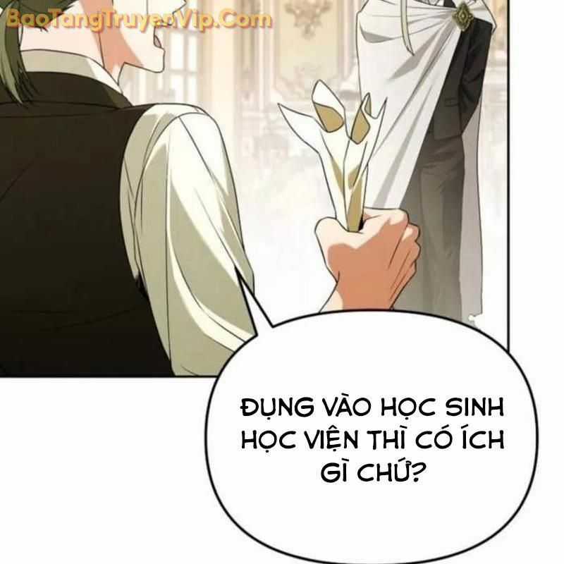 Thuần Thú Sư Thiên Tài Chương 43 trang 99