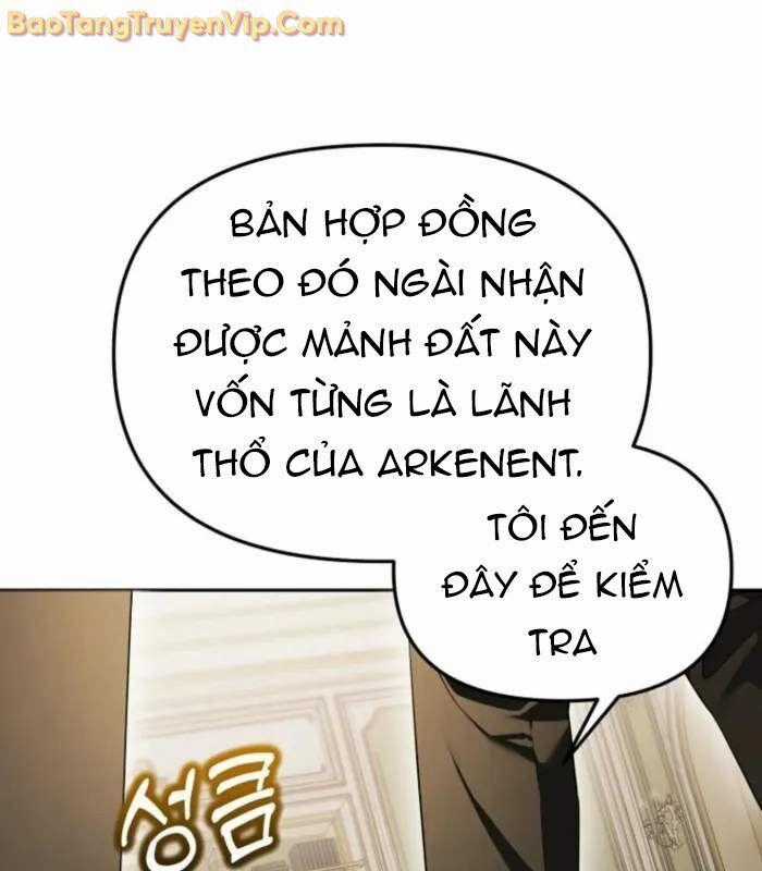 Thuần Thú Sư Thiên Tài Chương 44 trang 0