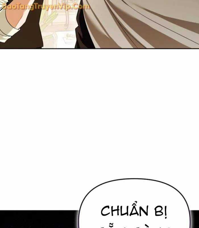 Thuần Thú Sư Thiên Tài Chương 44 trang 10