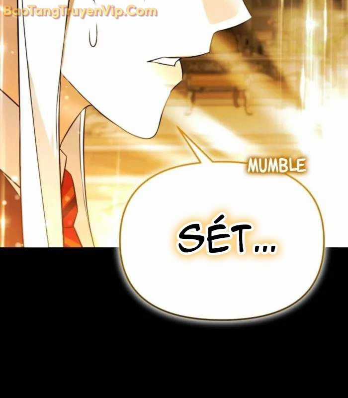 Thuần Thú Sư Thiên Tài Chương 44 trang 100