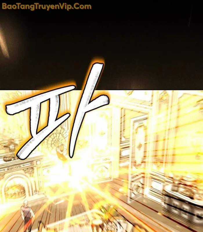 Thuần Thú Sư Thiên Tài Chương 44 trang 101