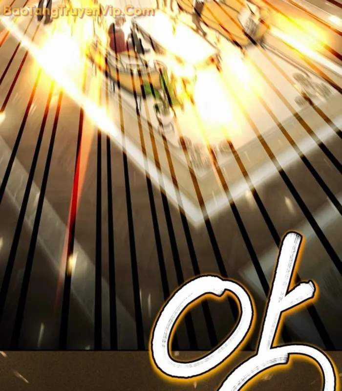 Thuần Thú Sư Thiên Tài Chương 44 trang 102