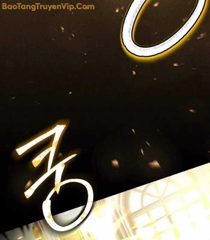 Thuần Thú Sư Thiên Tài Chương 44 trang 103