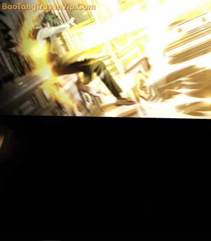 Thuần Thú Sư Thiên Tài Chương 44 trang 104