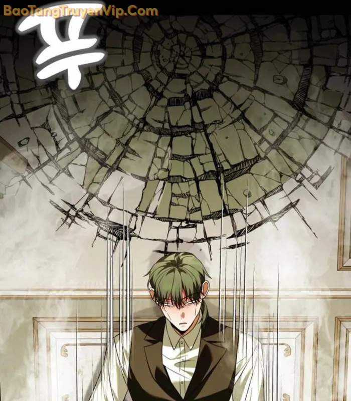 Thuần Thú Sư Thiên Tài Chương 44 trang 105