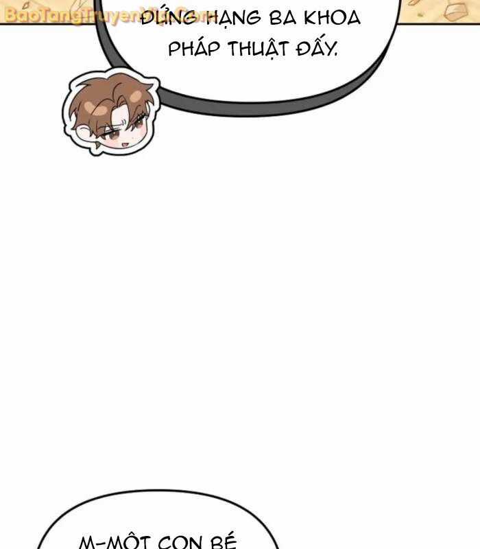 Thuần Thú Sư Thiên Tài Chương 44 trang 107