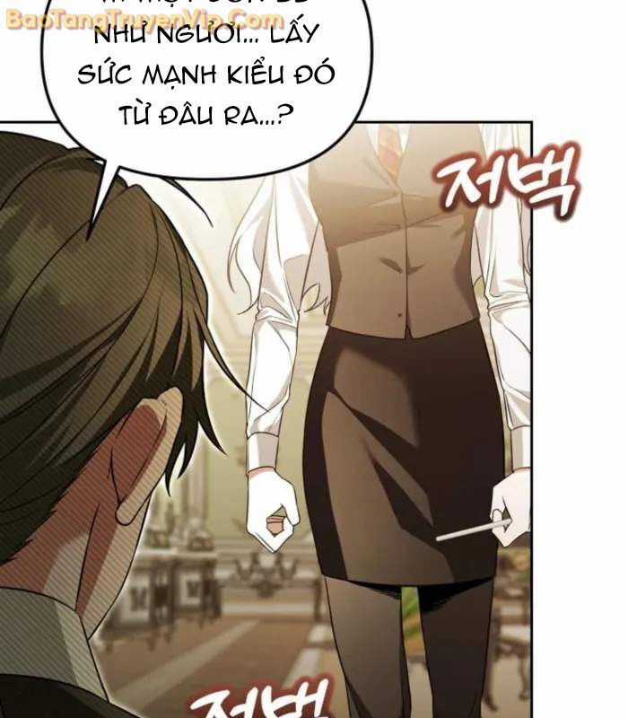 Thuần Thú Sư Thiên Tài Chương 44 trang 108