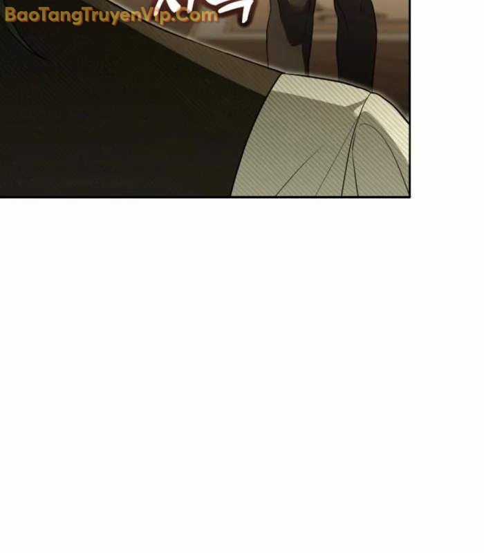 Thuần Thú Sư Thiên Tài Chương 44 trang 109