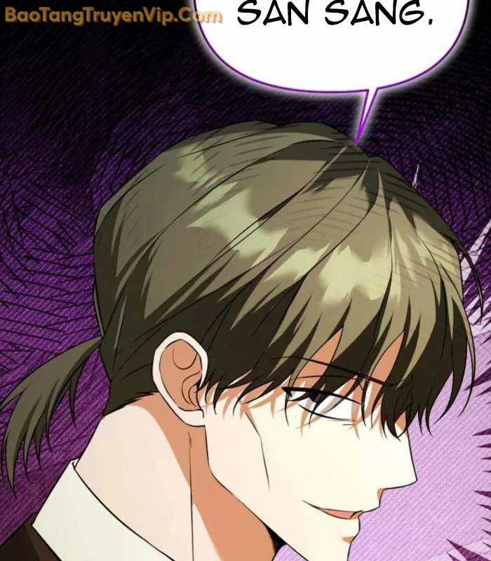 Thuần Thú Sư Thiên Tài Chương 44 trang 11