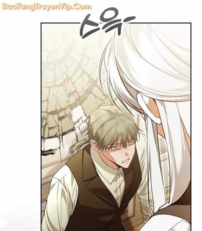 Thuần Thú Sư Thiên Tài Chương 44 trang 110