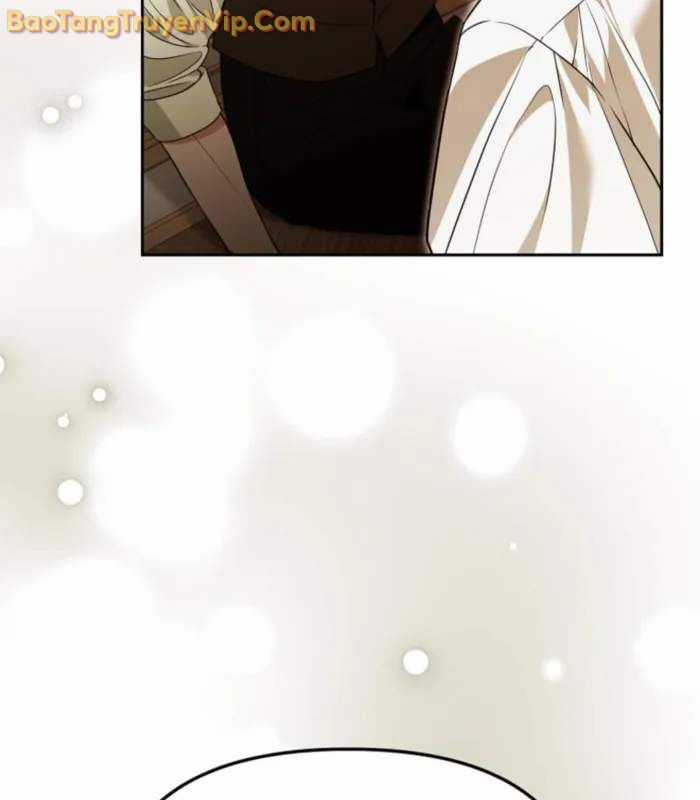 Thuần Thú Sư Thiên Tài Chương 44 trang 111