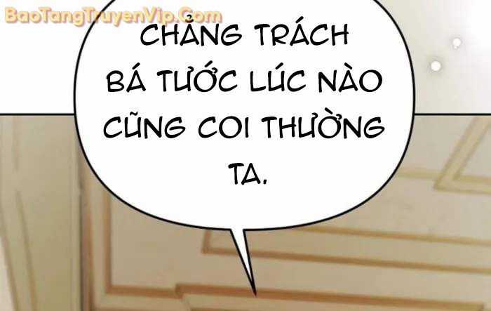 Thuần Thú Sư Thiên Tài Chương 44 trang 112