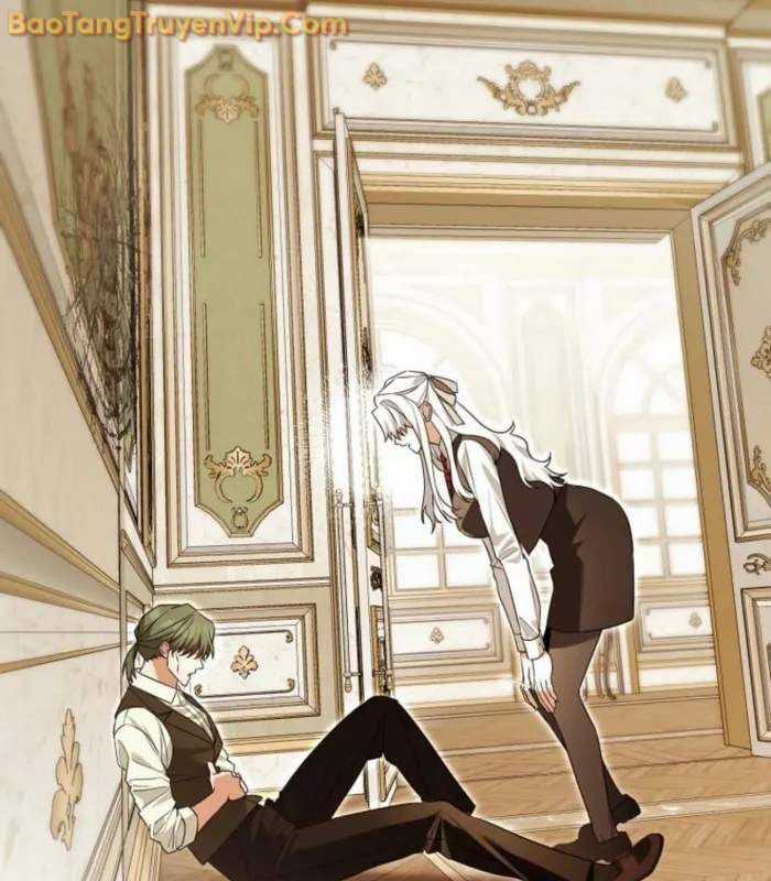 Thuần Thú Sư Thiên Tài Chương 44 trang 113