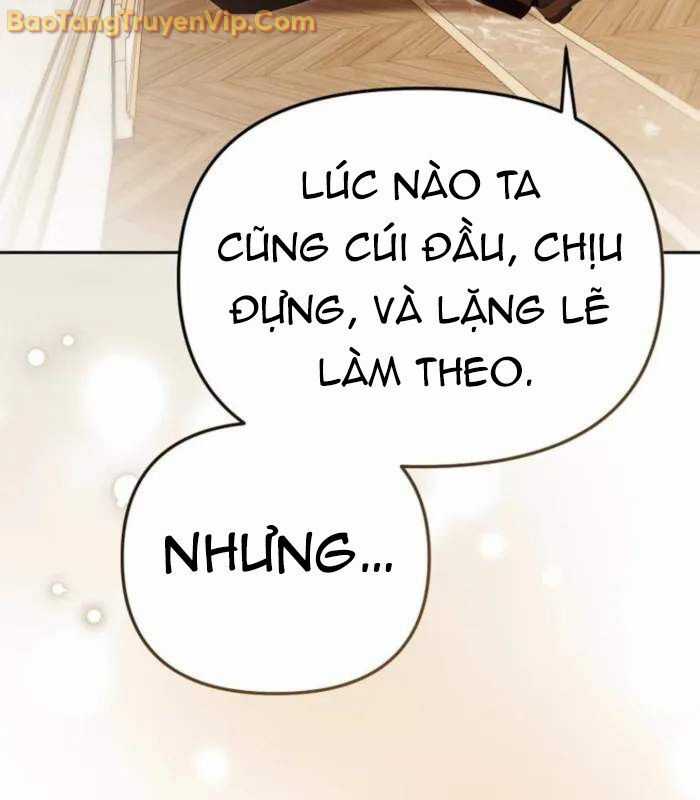 Thuần Thú Sư Thiên Tài Chương 44 trang 114