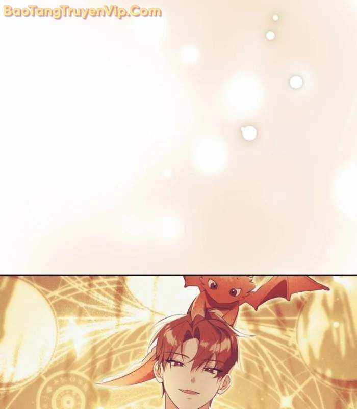 Thuần Thú Sư Thiên Tài Chương 44 trang 115