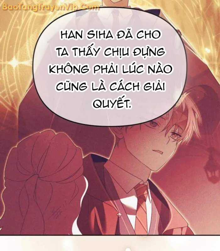 Thuần Thú Sư Thiên Tài Chương 44 trang 116