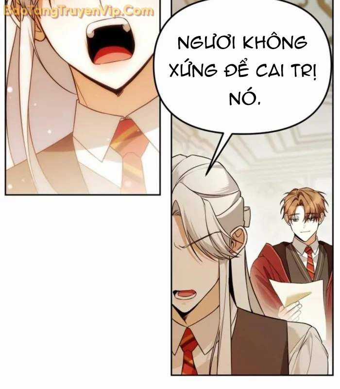 Thuần Thú Sư Thiên Tài Chương 44 trang 118