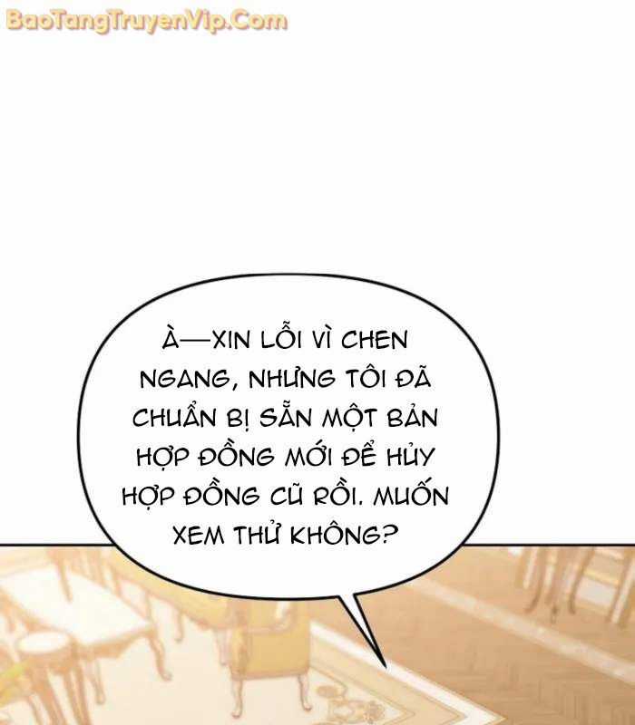 Thuần Thú Sư Thiên Tài Chương 44 trang 119