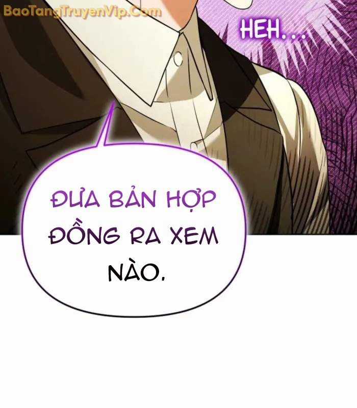 Thuần Thú Sư Thiên Tài Chương 44 trang 12