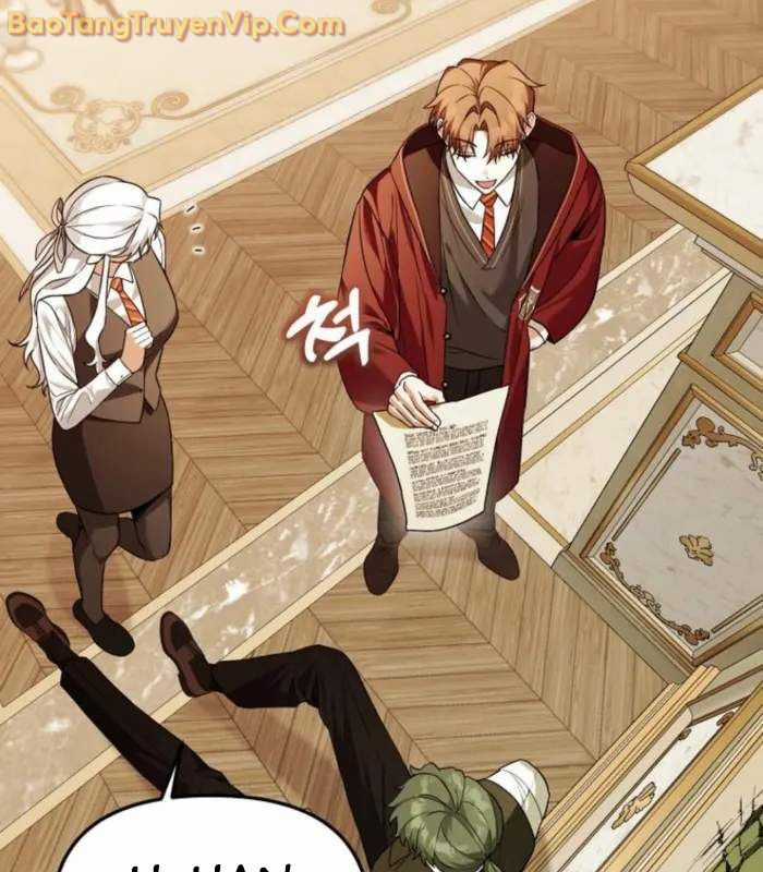 Thuần Thú Sư Thiên Tài Chương 44 trang 120