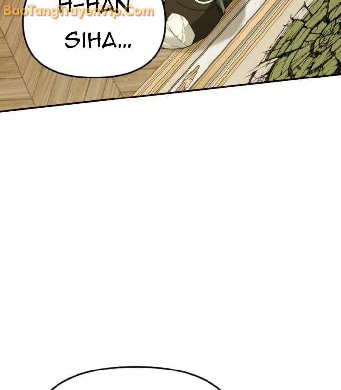 Thuần Thú Sư Thiên Tài Chương 44 trang 121