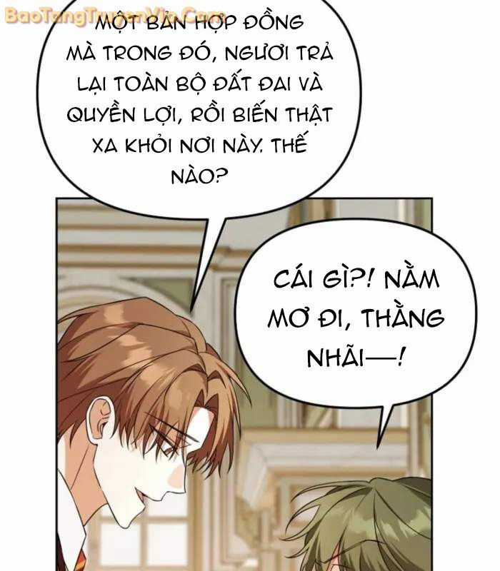 Thuần Thú Sư Thiên Tài Chương 44 trang 122