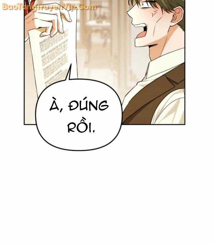 Thuần Thú Sư Thiên Tài Chương 44 trang 123