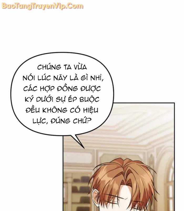 Thuần Thú Sư Thiên Tài Chương 44 trang 124