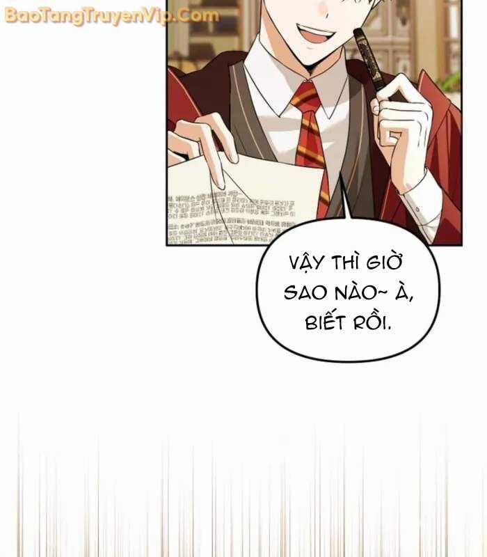 Thuần Thú Sư Thiên Tài Chương 44 trang 125