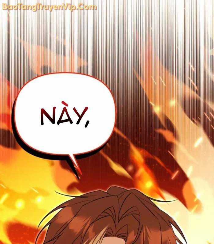 Thuần Thú Sư Thiên Tài Chương 44 trang 126