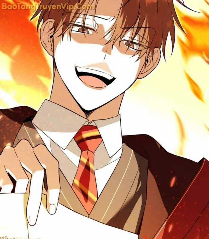 Thuần Thú Sư Thiên Tài Chương 44 trang 127