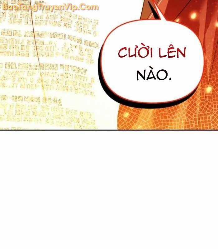 Thuần Thú Sư Thiên Tài Chương 44 trang 128