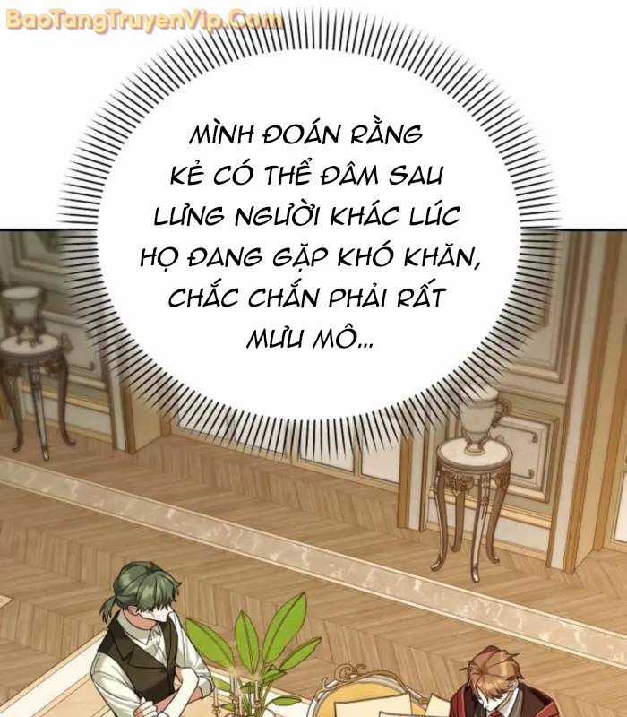 Thuần Thú Sư Thiên Tài Chương 44 trang 15